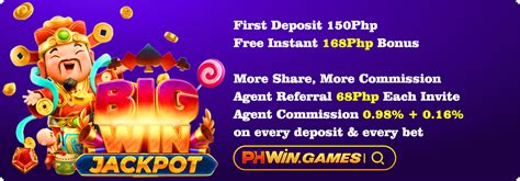 Phwin Loyalty Program: Rewarding Your Play.